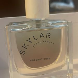 Slylar Coconut Grove NWB